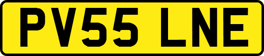 PV55LNE