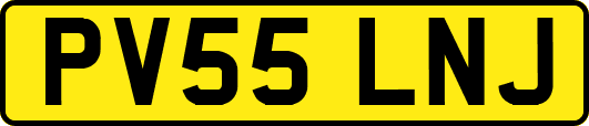 PV55LNJ