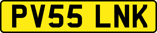 PV55LNK