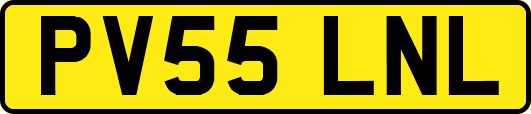 PV55LNL