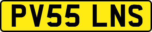 PV55LNS
