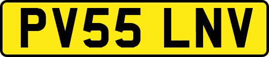 PV55LNV