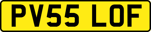 PV55LOF