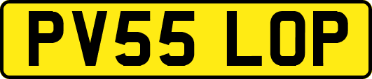 PV55LOP