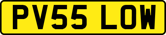 PV55LOW