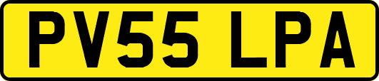 PV55LPA