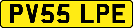 PV55LPE