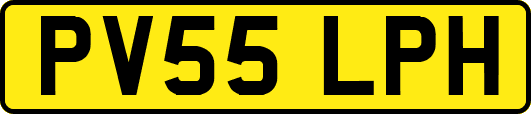 PV55LPH