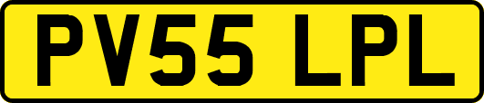 PV55LPL