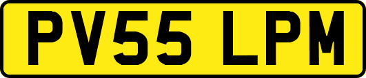 PV55LPM