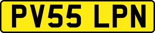 PV55LPN