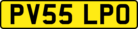 PV55LPO