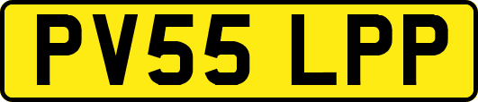 PV55LPP