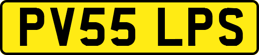 PV55LPS