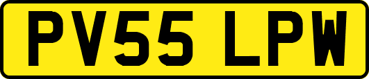 PV55LPW