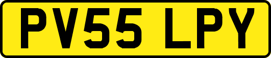 PV55LPY
