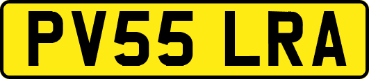 PV55LRA