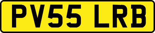 PV55LRB