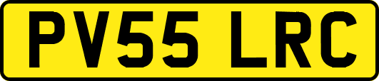 PV55LRC