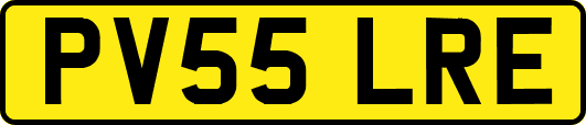 PV55LRE