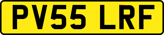 PV55LRF