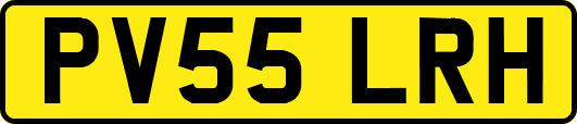 PV55LRH