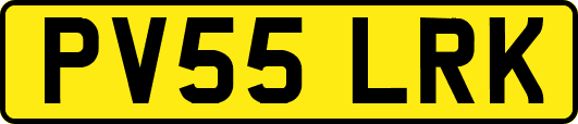 PV55LRK