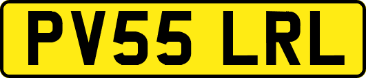 PV55LRL