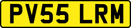 PV55LRM