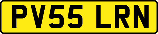 PV55LRN