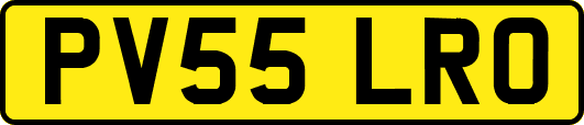 PV55LRO