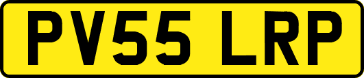 PV55LRP