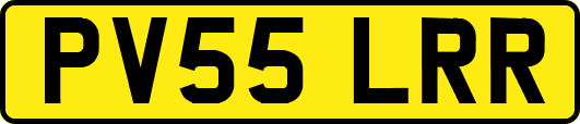 PV55LRR