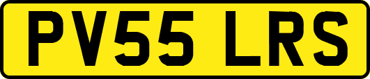PV55LRS