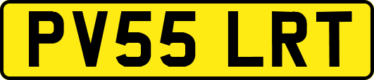 PV55LRT