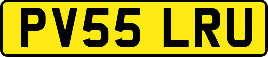 PV55LRU
