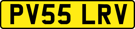 PV55LRV