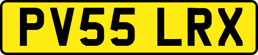 PV55LRX