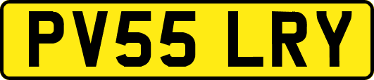 PV55LRY
