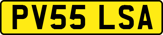 PV55LSA