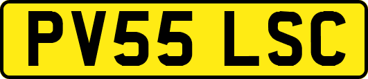 PV55LSC