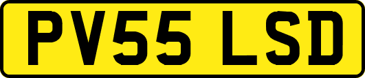 PV55LSD