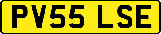 PV55LSE