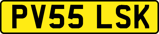 PV55LSK