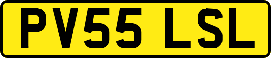 PV55LSL