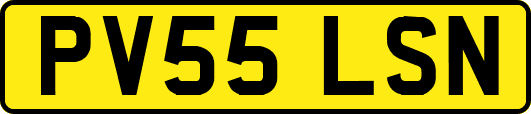 PV55LSN