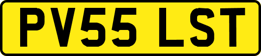 PV55LST