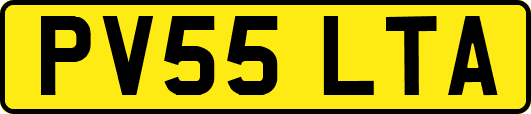 PV55LTA