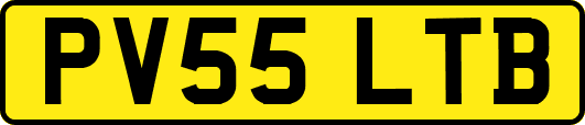 PV55LTB
