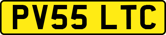 PV55LTC